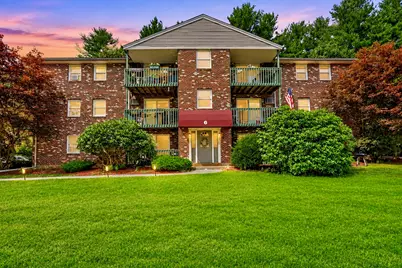 75 Huntoon Memorial Hwy #6-10, Leicester, MA 01524 - Photo 1