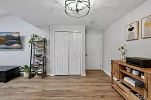 75 Huntoon Memorial Hwy, Leicester, MA 01524 - Photo 3