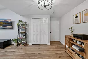 75 Huntoon Memorial Hwy, Leicester, MA 01524 - Photo 3