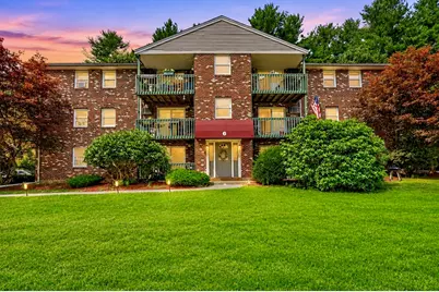 75 Huntoon Memorial Hwy #6-10, Leicester, MA 01524 - Photo 1