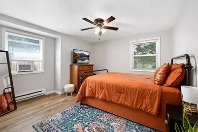 75 Huntoon Memorial Hwy #6-10, Leicester, MA 01524 - Photo 15