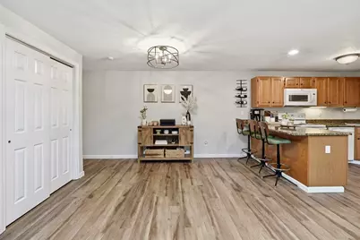 75 Huntoon Memorial Hwy #6-10, Leicester, MA 01524 - Photo 9