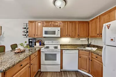 75 Huntoon Memorial Hwy #6-10, Leicester, MA 01524 - Photo 13