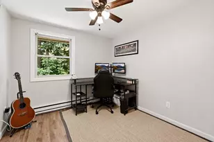 75 Huntoon Memorial Hwy, Leicester, MA 01524 - Photo 17