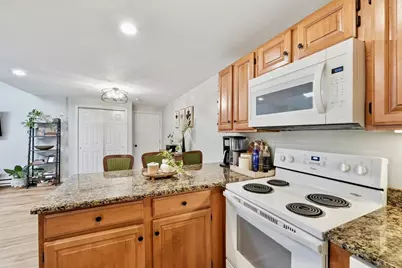 75 Huntoon Memorial Hwy #6-10, Leicester, MA 01524 - Photo 11