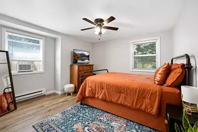 75 Huntoon Memorial Hwy #6-10, Leicester, MA 01524 - Photo 15