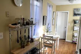 4 Prince Streeet, Boston, MA 02113 - Photo 3