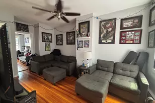 4 Prince Streeet, Boston, MA 02113 - Photo 5