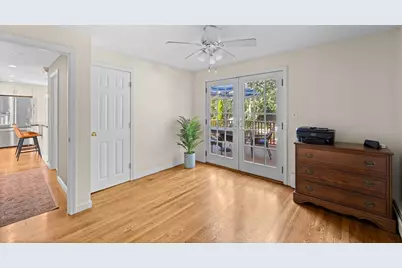 28 Lawrence Street, Danvers, MA 01923 - Photo 11