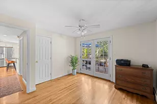 28 Lawrence St, Danvers, MA 01923 - Photo 11