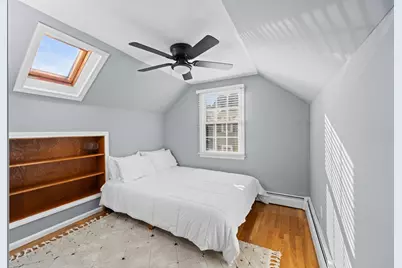 28 Lawrence Street, Danvers, MA 01923 - Photo 25