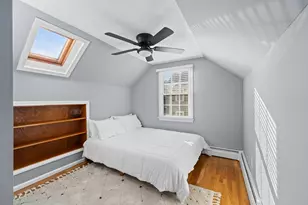 28 Lawrence St, Danvers, MA 01923 - Photo 25