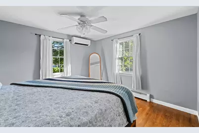 28 Lawrence Street, Danvers, MA 01923 - Photo 13