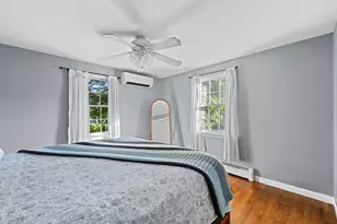 28 Lawrence St, Danvers, MA 01923 - Photo 13