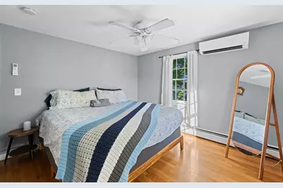 28 Lawrence Street, Danvers, MA 01923 - Photo 15