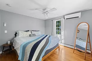 28 Lawrence St, Danvers, MA 01923 - Photo 15