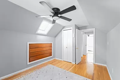 28 Lawrence Street, Danvers, MA 01923 - Photo 23