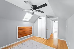 28 Lawrence St, Danvers, MA 01923 - Photo 23