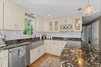 28 Lawrence Street, Danvers, MA 01923 - Photo 5