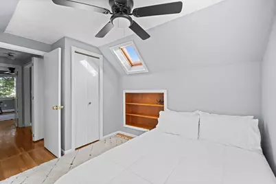 28 Lawrence Street, Danvers, MA 01923 - Photo 27