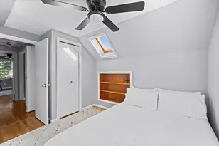 28 Lawrence St, Danvers, MA 01923 - Photo 27