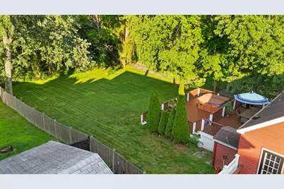 28 Lawrence Street, Danvers, MA 01923 - Photo 35