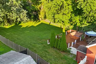 28 Lawrence St, Danvers, MA 01923 - Photo 35
