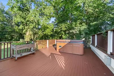 28 Lawrence Street, Danvers, MA 01923 - Photo 33