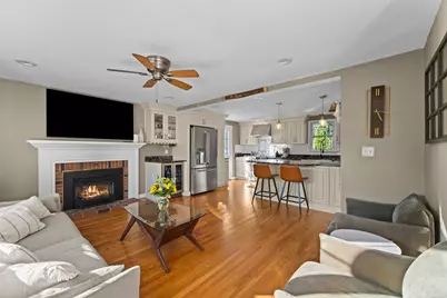 28 Lawrence Street, Danvers, MA 01923 - Photo 29