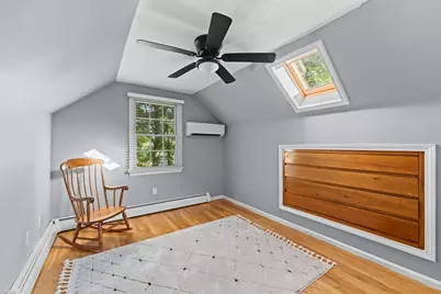 28 Lawrence Street, Danvers, MA 01923 - Photo 21