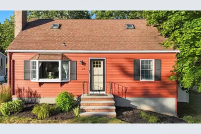 28 Lawrence Street, Danvers, MA 01923 - Photo 31