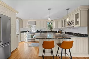 28 Lawrence St, Danvers, MA 01923 - Photo 1