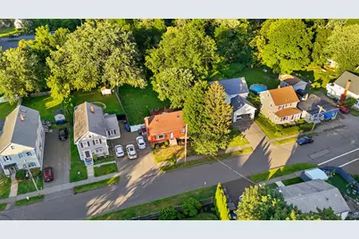 28 Lawrence Street, Danvers, MA 01923 - Photo 41