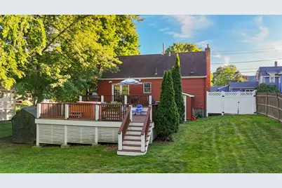 28 Lawrence Street, Danvers, MA 01923 - Photo 37