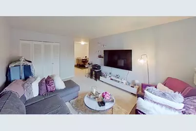 9 Weld St #38, Framingham, MA 01702 - Photo 3