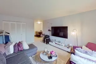 9 Weld St, Framingham, MA 01702 - Photo 3