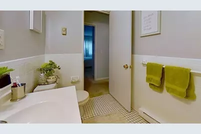 9 Weld St #38, Framingham, MA 01702 - Photo 13