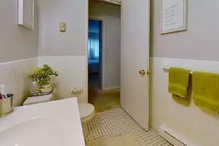 9 Weld St, Framingham, MA 01702 - Photo 13