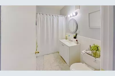 9 Weld St #38, Framingham, MA 01702 - Photo 11