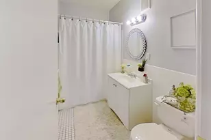 9 Weld St, Framingham, MA 01702 - Photo 11