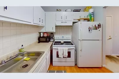 9 Weld St #38, Framingham, MA 01702 - Photo 5