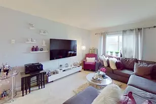 9 Weld St, Framingham, MA 01702 - Photo 1