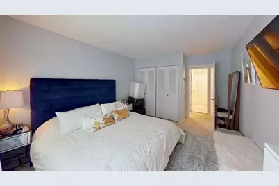 9 Weld St #38, Framingham, MA 01702 - Photo 9
