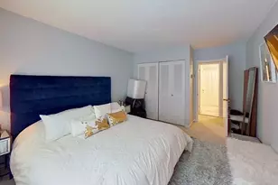 9 Weld St, Framingham, MA 01702 - Photo 9