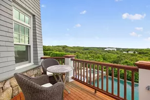 12 Foxcroft Ln, Sandwich, MA 02537 - Photo 17