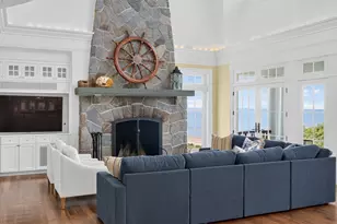 12 Foxcroft Ln, Sandwich, MA 02537 - Photo 27