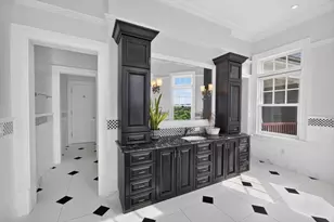 12 Foxcroft Ln, Sandwich, MA 02537 - Photo 15