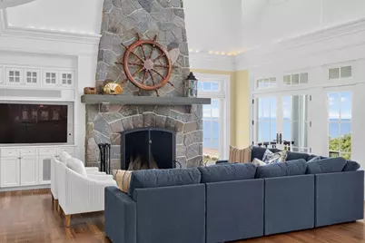 12 Foxcroft Ln, Sandwich, MA 02537 - Photo 27