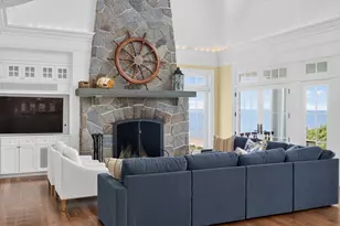 12 Foxcroft Ln, Sandwich, MA 02537 - Photo 27
