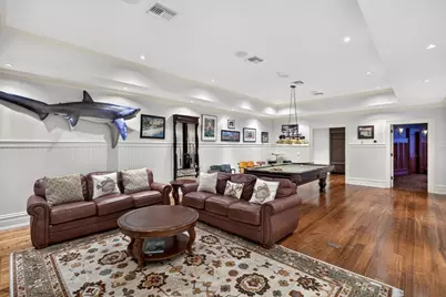 12 Foxcroft Ln, Sandwich, MA 02537 - Photo 21